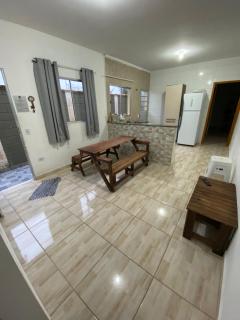 AmaralHouse - 8