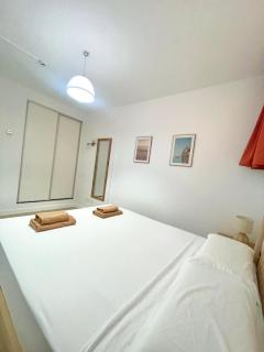 Luxury Apartment Playa del Cura - 1