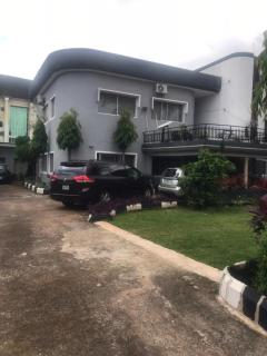 Villa Vintagio - 2