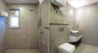 Hellostayz hotel - 6