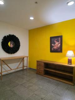 Palmares del Boulevard - 9