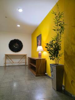 Palmares del Boulevard - 8