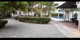 Villa monte Cristo - 1