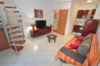 Apartment Nevena - Mali Lošinj - 6