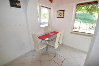 Apartment Nevena - Mali Lošinj - 5
