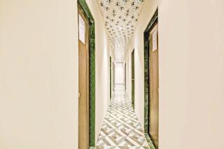 HOTEL O NK RESIDENCy - 7