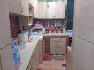 apartement - 1