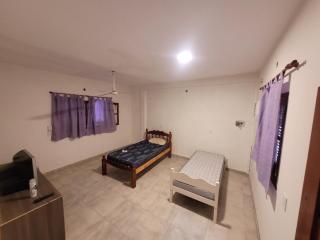 Departamento - 4