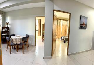 Alojamiento Bilbao - 4