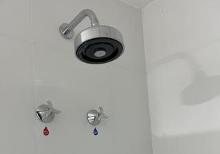 Previdi Ospiti 1 - 4