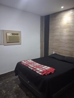 Casa de temporada Xerém - 3