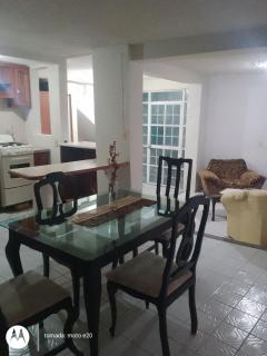 Casa Alvarado - 0