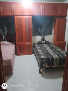 Casa Alvarado - 2
