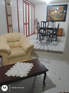 Casa Alvarado - 4