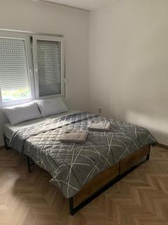 Zakovski - 5