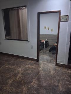 Casa de temporada Xerém - 5