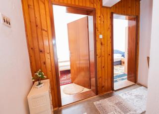 Guest house Bakovic - 5