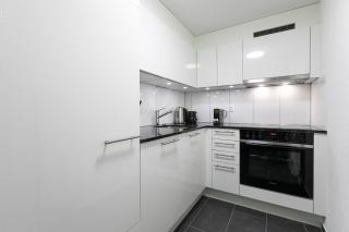 book2stay - Apartments Spisertor - 3