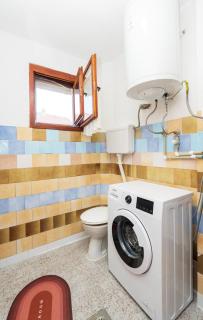 Guest house Bakovic - 3