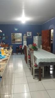 Família Marcon - 8
