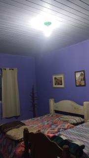 Família Marcon - 7