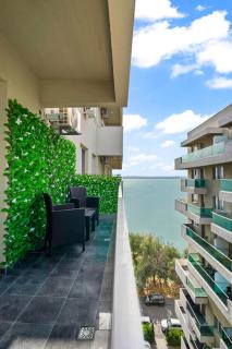 Moonlight Flower - 5