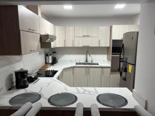 Casa Viveo, a modern and spacious house! - 6