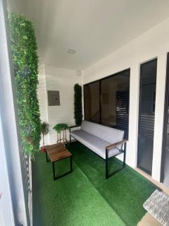 Casa Viveo, a modern and spacious house! - 2