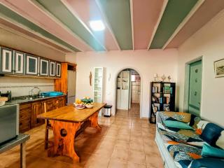 Villa Margarita - 2