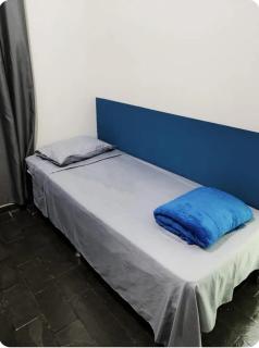 Casa compacta e bem localizada - 9
