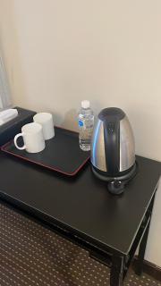 Waterfront Homestay - 5