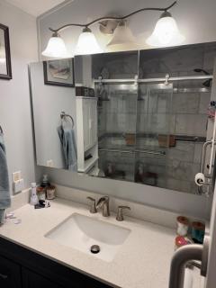 Luxury Modular Home for Rent Sun Outdoors Sarasota - 0