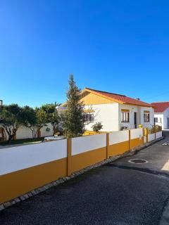 Ninho da Irene - 4