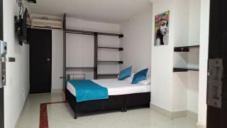 SB coliving - 5