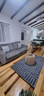 Hidden Exquisite home - Saint James - 6