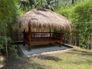 Pondok Asri - 6