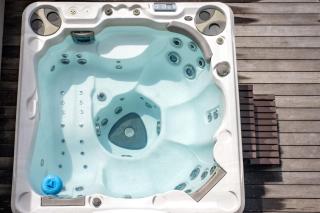 Villa Summer Forever - 6