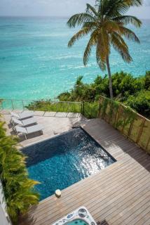 Villa Summer Forever - 7