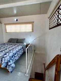 Beautiful Cozy 2 Bedroom apartment in La Condesa - 4