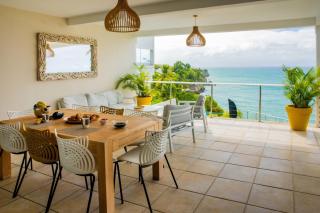 Villa Summer Forever - 2