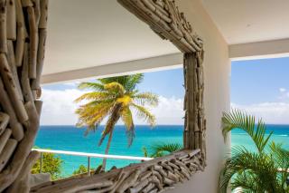 Villa Summer Forever - 4