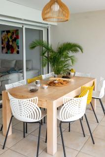 Villa Summer Forever - 1