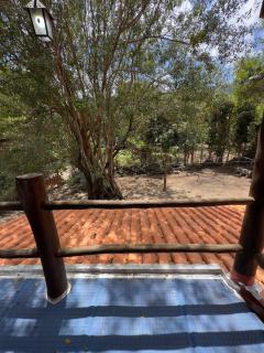 Casa aconchegante à 5 minutos da Vila - 7