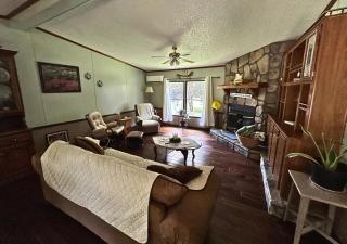 Cozy Nook Retreat - 4