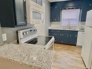 Pensacola Getaway Home - 5