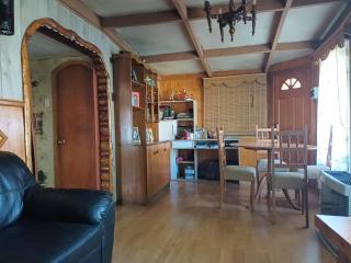 Habitaciones en la entrada de Coyhaique - 4