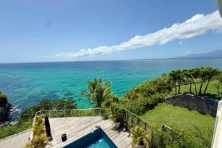 Villa Summer Forever - 9