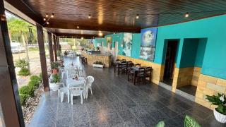 Hotel Novo Maracanã - 4