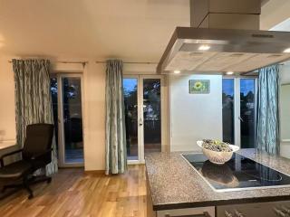 Stilvolle 2-Zimmer-Wohnung in zentraler Lage - 6