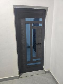 Idg-Residence - 8